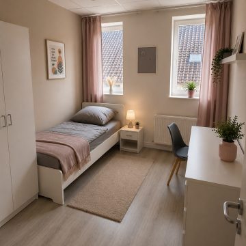 Zimmer